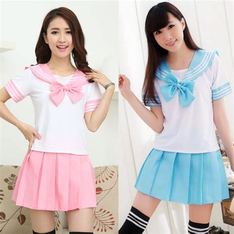 cute asian clothes|cute asian clothes online shop.